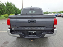 Thumbnail image of 2022 Toyota Tacoma at Del Toyota