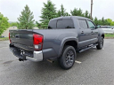 Thumbnail image of 2022 Toyota Tacoma at Del Toyota