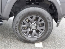Thumbnail image of 2022 Toyota Tacoma at Del Toyota