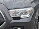 Thumbnail image of 2022 Toyota Tacoma at Del Toyota