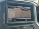 Thumbnail image of 2025 Chevrolet Silverado 2500HD at Lou Fusz Chevrolet