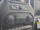 Thumbnail image of 2025 Chevrolet Silverado 2500HD at Lou Fusz Chevrolet