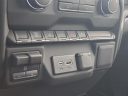 Thumbnail image of 2025 Chevrolet Silverado 2500HD at Lou Fusz Chevrolet