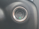 Thumbnail image of 2025 Chevrolet Silverado 2500HD at Lou Fusz Chevrolet