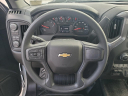 Thumbnail image of 2025 Chevrolet Silverado 2500HD at Lou Fusz Chevrolet