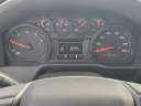 Thumbnail image of 2025 Chevrolet Silverado 2500HD at Lou Fusz Chevrolet