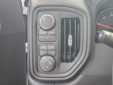 Thumbnail image of 2025 Chevrolet Silverado 2500HD at Lou Fusz Chevrolet
