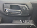 Thumbnail image of 2025 Chevrolet Silverado 2500HD at Lou Fusz Chevrolet