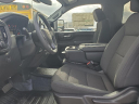 Thumbnail image of 2025 Chevrolet Silverado 2500HD at Lou Fusz Chevrolet