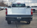 Thumbnail image of 2025 Chevrolet Silverado 2500HD at Lou Fusz Chevrolet