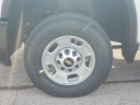 Thumbnail image of 2025 Chevrolet Silverado 2500HD at Lou Fusz Chevrolet