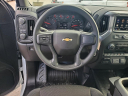 Thumbnail image of 2025 Chevrolet Silverado 2500HD at Lou Fusz Chevrolet