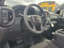 Thumbnail image of 2025 Chevrolet Silverado 2500HD at Lou Fusz Chevrolet