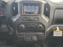 Thumbnail image of 2025 Chevrolet Silverado 2500HD at Lou Fusz Chevrolet