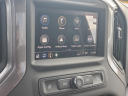 Thumbnail image of 2025 Chevrolet Silverado 2500HD at Lou Fusz Chevrolet