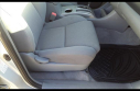 Thumbnail image of 2010 Toyota Tacoma at Duncan Ford Chrysler
