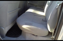 Thumbnail image of 2010 Toyota Tacoma at Duncan Ford Chrysler