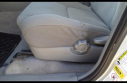 Thumbnail image of 2010 Toyota Tacoma at Duncan Ford Chrysler