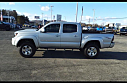 Thumbnail image of 2010 Toyota Tacoma at Duncan Ford Chrysler