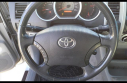 Thumbnail image of 2010 Toyota Tacoma at Duncan Ford Chrysler