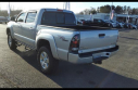 Thumbnail image of 2010 Toyota Tacoma at Duncan Ford Chrysler