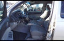 Thumbnail image of 2010 Toyota Tacoma at Duncan Ford Chrysler