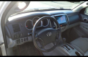 Thumbnail image of 2010 Toyota Tacoma at Duncan Ford Chrysler