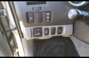 Thumbnail image of 2010 Toyota Tacoma at Duncan Ford Chrysler