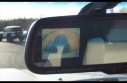 Thumbnail image of 2010 Toyota Tacoma at Duncan Ford Chrysler