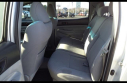 Thumbnail image of 2010 Toyota Tacoma at Duncan Ford Chrysler