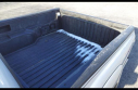 Thumbnail image of 2010 Toyota Tacoma at Duncan Ford Chrysler