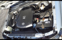 Thumbnail image of 2010 Toyota Tacoma at Duncan Ford Chrysler
