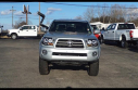 Thumbnail image of 2010 Toyota Tacoma at Duncan Ford Chrysler