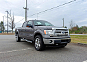Thumbnail image of 2013 Ford F-150 at Interstate Auto Sales