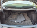 2018 Lexus IS 300 Base at Canton Auto Exchange