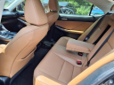 Thumbnail image of 2018 Lexus IS 300 at Canton Auto Exchange