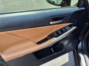 Thumbnail image of 2018 Lexus IS 300 at Canton Auto Exchange