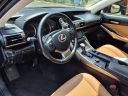 Thumbnail image of 2018 Lexus IS 300 at Canton Auto Exchange