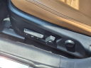Thumbnail image of 2018 Lexus IS 300 at Canton Auto Exchange