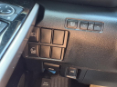Thumbnail image of 2018 Lexus IS 300 at Canton Auto Exchange