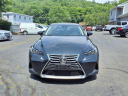 Thumbnail image of 2018 Lexus IS 300 at Canton Auto Exchange
