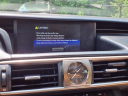 Thumbnail image of 2018 Lexus IS 300 at Canton Auto Exchange