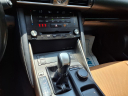 Thumbnail image of 2018 Lexus IS 300 at Canton Auto Exchange
