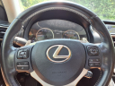 Thumbnail image of 2018 Lexus IS 300 at Canton Auto Exchange