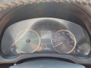 Thumbnail image of 2018 Lexus IS 300 at Canton Auto Exchange