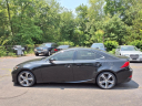 Thumbnail image of 2018 Lexus IS 300 at Canton Auto Exchange