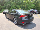 Thumbnail image of 2018 Lexus IS 300 at Canton Auto Exchange