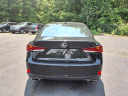 Thumbnail image of 2018 Lexus IS 300 at Canton Auto Exchange