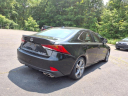 Thumbnail image of 2018 Lexus IS 300 at Canton Auto Exchange