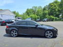 Thumbnail image of 2018 Lexus IS 300 at Canton Auto Exchange